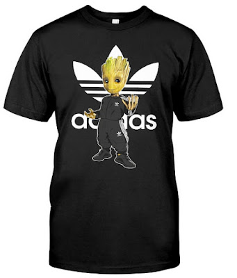 adidas schoenen vallen groot of klein adidas schoenen vallen groot of klein